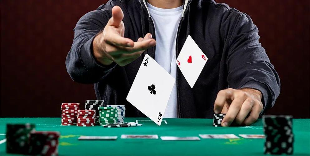 HHpokerios下载